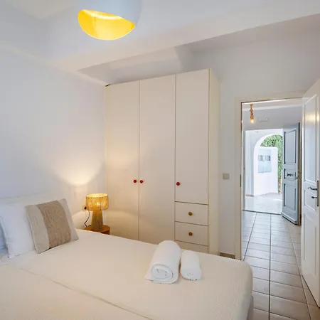 Valeli Maisonette - 3br & Parking In The Center *