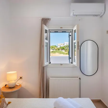 Tatil Evi Valeli Maisonette - 3br & Parking In The Center Zambujeira do Mar