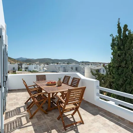 Tatil Evi Valeli Maisonette - 3br & Parking In The Center *