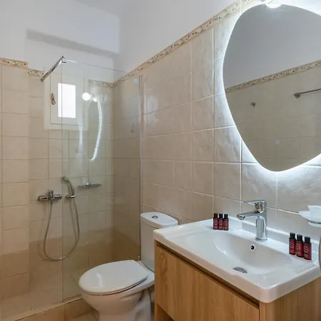 Tatil Evi Valeli Maisonette - 3br & Parking In The Center Zambujeira do Mar